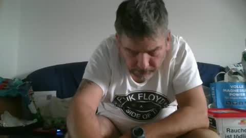 Ask me online show from February 2025 10:08:02 AM