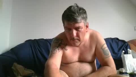 Ask me online show from September 2025 10:53:02 AM