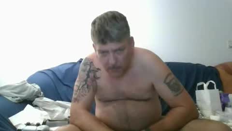 Ask me online show from October 2025 04:52:01 PM