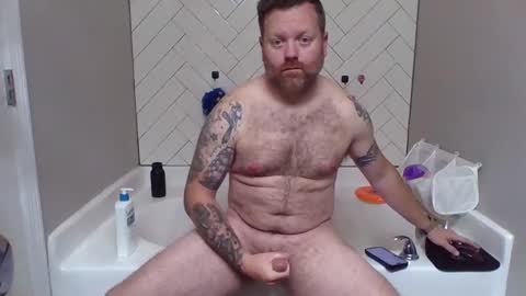 Snapshot of navyman34 chatting on November 2025 03:33:02 PM navyman34 online show from November 2025 03:33:02 PM