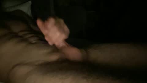 Nawaf online show from December 2025 06:36:02 PM