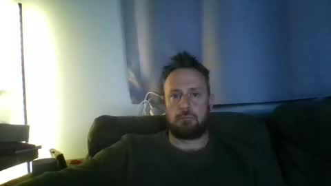 Snapshot of nawtydom1977 chatting on January 2025 03:12:02 AM nawtydom1977 online show from January 2025 03:12:02 AM
