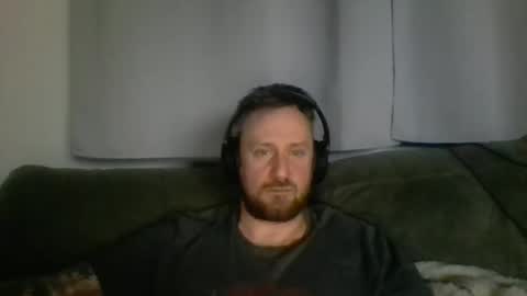 Snapshot of nawtydom1977 chatting on January 2025 09:02:02 AM nawtydom1977 online show from January 2025 09:02:02 AM