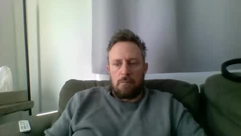 Snapshot of nawtydom1977 chatting on March 2025 04:10:01 PM nawtydom1977 online show from March 2025 04:10:01 PM