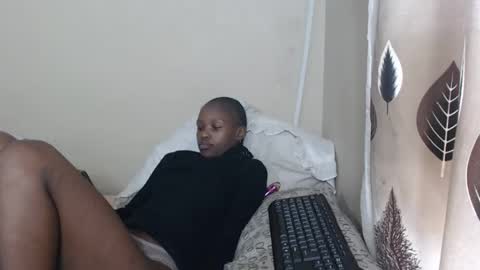 nawtylarissa_ online show from September 2025 10:53:02 AM