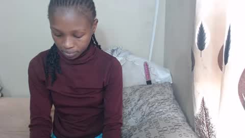 nawtylarissa_ online show from October 2025 08:21:01 AM