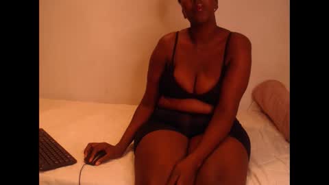 Snapshot of nawtylezi696 chatting on September 2025 08:41:02 PM nawtylezi696 online show from September 2025 08:41:02 PM