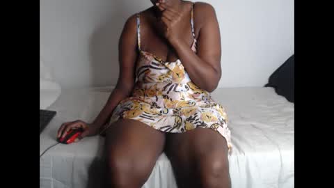 nawtylezi696 online show from November 2025 10:01:02 PM