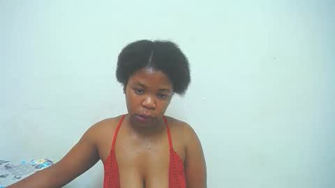 Snapshot of nawtylilbooty chatting on September 2025 09:37:01 PM nawtylilbooty online show from September 2025 09:37:01 PM