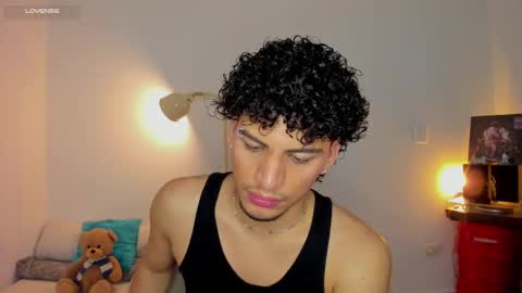 Snapshot of naxttan chatting on September 2025 04:28:01 AM Natan online show from September 2025 04:28:01 AM