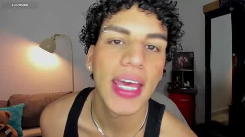 Snapshot of naxttan chatting on October 2025 12:42:01 AM Natan online show from October 2025 12:42:01 AM