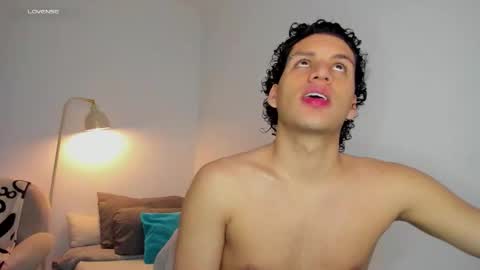 Snapshot of naxttan chatting on October 2025 08:07:01 AM Natan online show from October 2025 08:07:01 AM