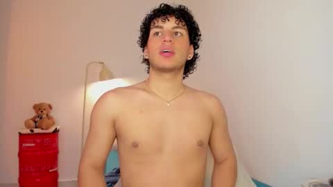 Snapshot of naxttan chatting on November 2025 07:29:02 AM Natan online show from November 2025 07:29:02 AM