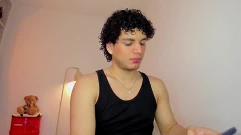 Snapshot of naxttan chatting on November 2025 02:22:01 AM Natan online show from November 2025 02:22:01 AM