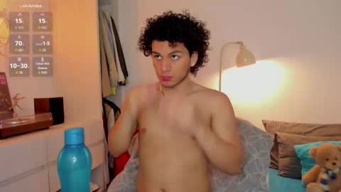 Snapshot of naxttan chatting on November 2025 07:24:02 PM Natan online show from November 2025 07:24:02 PM