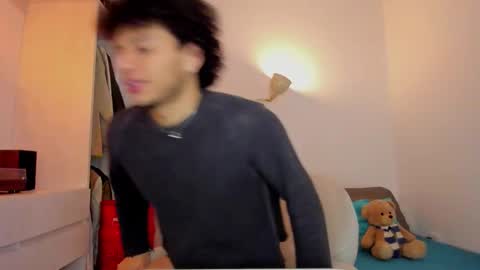 Snapshot of naxttan chatting on November 2025 06:33:01 AM Natan online show from November 2025 06:33:01 AM