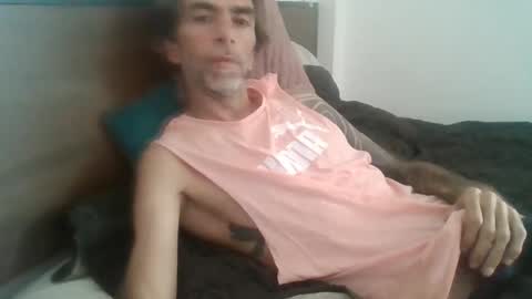 naxxxito25 online show from October 2025 01:09:02 PM