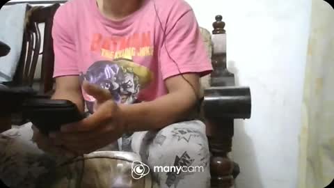 nay2167 online show from November 2025 06:50:02 PM