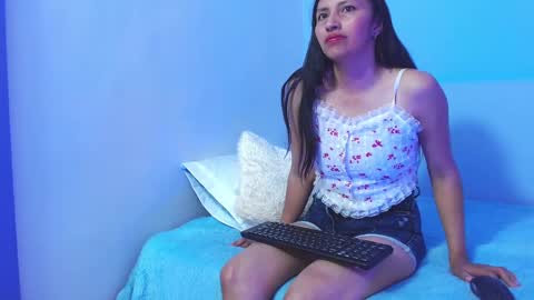 naya_10 online show from September 2025 10:48:01 PM