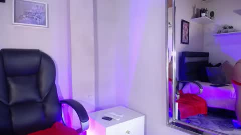 Nayara online show from September 2025 11:36:02 AM