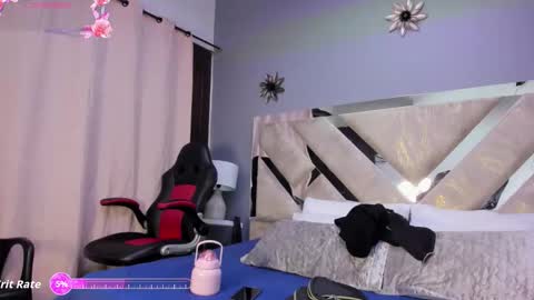 nayara_macherano online show from September 2025 11:11:01 AM