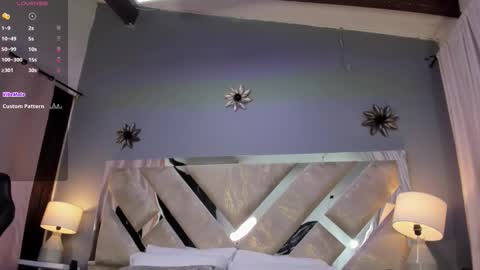 nayara_macherano online show from September 2025 10:40:02 AM