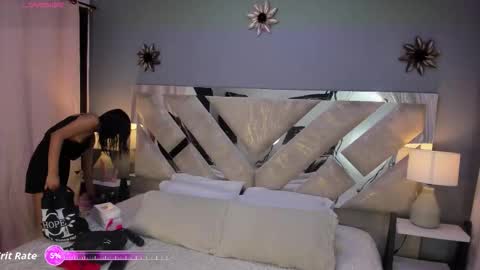 nayara_macherano online show from October 2025 10:23:02 AM