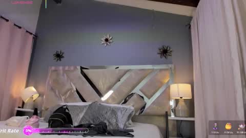 nayara_macherano online show from October 2025 11:21:01 AM
