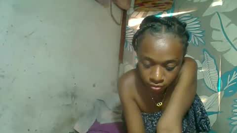 nayarasimon online show from November 2025 11:09:01 AM