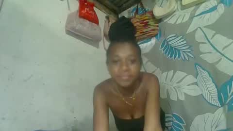 nayarasimon online show from November 2025 02:49:01 PM