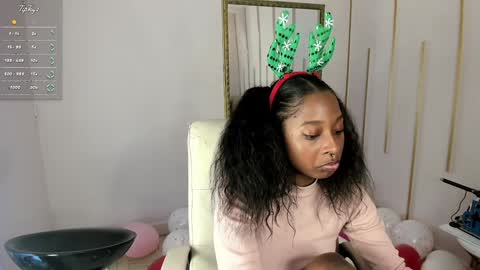 Nayaris 3 online show from December 2024 02:32:01 AM