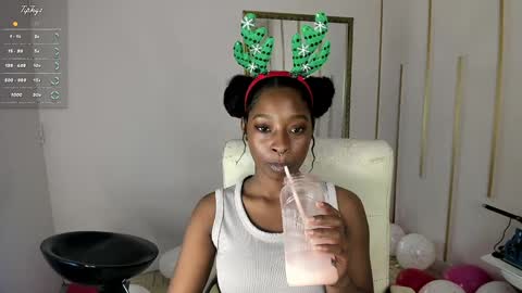 Nayaris 3 online show from December 2024 05:42:01 PM