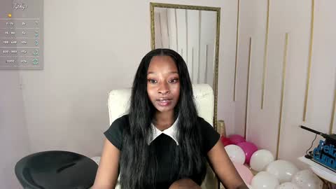 Nayaris 3 online show from December 2024 03:14:02 AM