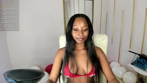 Nayaris 3 online show from December 2024 06:13:01 PM