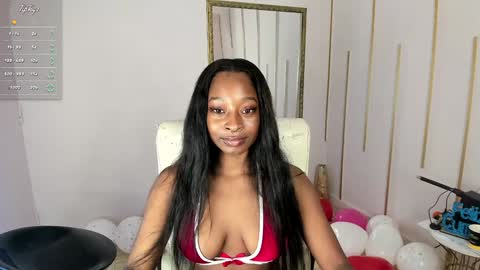 Nayaris 3 online show from December 2024 02:13:01 AM