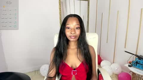 Nayaris 3 online show from December 2024 06:17:02 PM