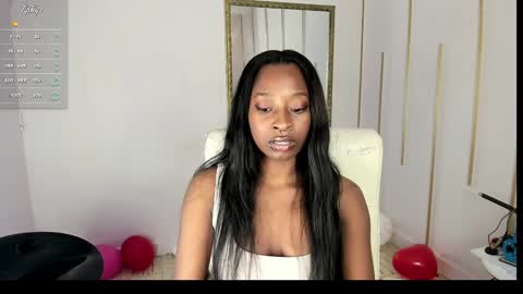 Nayaris 3 online show from January 2025 01:58:01 AM
