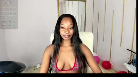 Nayaris 3 online show from January 2025 06:12:02 PM