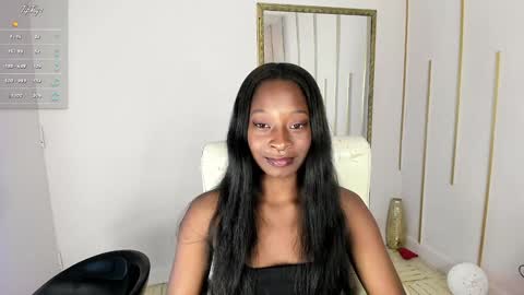 Nayaris 3 online show from January 2025 12:01:01 AM