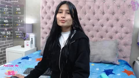 Snapshot of nayecloud chatting on December 2024 07:21:02 PM Naye online show from December 2024 07:21:02 PM