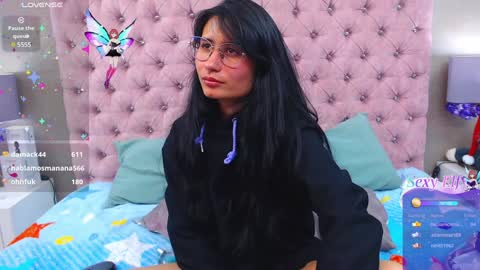 Snapshot of nayecloud chatting on January 2025 09:36:02 AM Naye online show from January 2025 09:36:02 AM