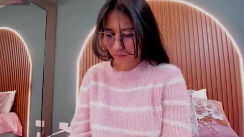 Snapshot of nayecloud chatting on October 2025 03:42:02 AM Naye online show from October 2025 03:42:02 AM