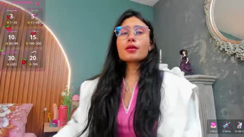 Snapshot of nayecloud chatting on November 2025 03:27:01 AM Naye online show from November 2025 03:27:01 AM