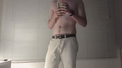 Snapshot of nayesie02 chatting on November 2025 12:07:01 PM nayesie02 online show from November 2025 12:07:01 PM