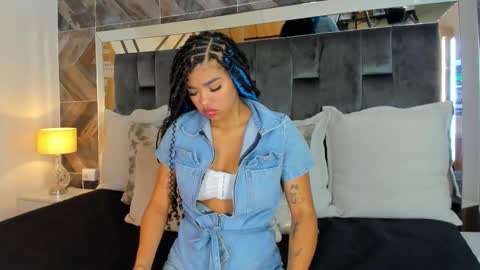    online show from October 2025 11:30:02 AM