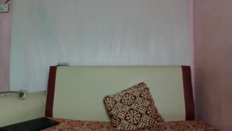 Snapshot of nayrah12 chatting on December 2025 09:40:01 AM nayrah12 online show from December 2025 09:40:01 AM