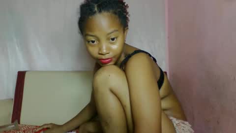 Snapshot of nayrah12 chatting on December 2025 11:02:01 PM nayrah12 online show from December 2025 11:02:01 PM