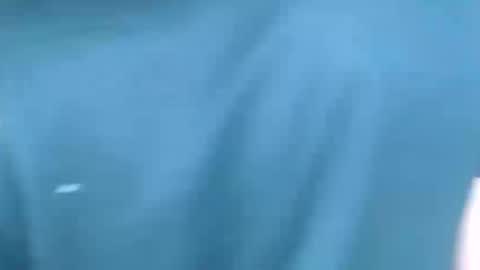 Snapshot of nazper_ chatting on September 2025 03:48:02 PM Nazper online show from September 2025 03:48:02 PM