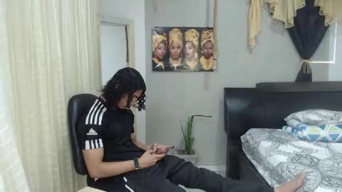 Snapshot of nazper_ chatting on September 2025 03:50:02 PM Nazper online show from September 2025 03:50:02 PM