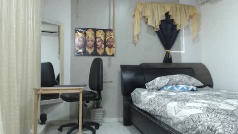 Snapshot of nazper_ chatting on September 2025 04:01:02 PM Nazper online show from September 2025 04:01:02 PM